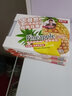 香飄萬(wàn)家 汽車(chē)吸煙車(chē)固體香膏 除煙味臭味車(chē)載車(chē)用香水新車(chē)除臭劑香水 菠蘿 曬單實(shí)拍圖