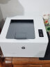 惠普（HP）Colour LaserJet Pro M154nw彩色激光打印机CP1025nw升级 实拍图