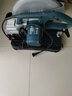 博世BOSCH大功率2300W型材鋼材切割機GCO230金屬型材切割機電動工具 GCO230【2300W】官方標(biāo)配 曬單實拍圖