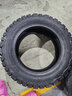 BFGoodrich百路馳輪胎 KO2 全地形越野AT胎 LT235/60R18 108/104R黑字卡宴途 曬單實(shí)拍圖
