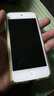 DY IPOD touch5和touch6 touch7鋼化膜防爆高清護眼保護膜 高清護眼鋼化膜1張 曬單實(shí)拍圖