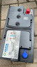 瓦爾塔蓄電池12V80AH啟停AGM汽車(chē)電瓶適配 C 以舊換新-全國網(wǎng)點(diǎn)上門(mén)安裝 邁銳寶 曬單實(shí)拍圖