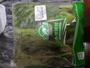 寧夏高原芥蘭300g 曬單實(shí)拍圖