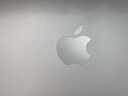 閃魔 macbook air/pro保護殼2023新款蘋(píng)果電腦保護套磨砂透明 m1/m2耐磨防刮防摔 【超薄全包|防刮防磨】磨砂半透明 macbook air（A2337/A2179） 曬單實(shí)拍圖