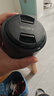 索尼SONY 18-105/135/200 16-55二手微單鏡頭e口半畫幅廣角長焦人像大光圈G蔡司 索尼PZ 18-105mm F4 G OSS G 95新 曬單實拍圖