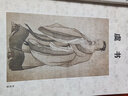 【典籍里的中國】尚書注音版 大字拼音注釋插圖完整版【中國古典插畫】 儒家四書五經(jīng)之一 尚雅國學經(jīng)典 曬單實拍圖