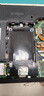 聯(lián)想（LENOVO） 原裝固態(tài)硬盤SSD SATA3 7MM 2.5適用聯(lián)想筆記本電腦 臺式機電腦 256GSATA3(WIN7/WIN10請留言) Z360/Z370/Z460/Z470 曬單實拍圖