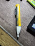 FLUKE福禄克1AC非接触式试电笔 验电笔 交流测电笔 1AC-C2-II(200-1000V) 晒单实拍图