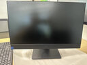 戴爾（DELL） OptiPlex 7400升級7420 23.8英寸商用商用設(shè)高性能一體機(jī) 14代酷睿 i7-14700/集成顯卡 8G 512G固態(tài) 定制 曬單實(shí)拍圖