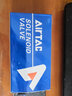 AIRTAC亞德客4M210-08電磁閥4M220-08 4M310-10DC24VAC220V 4M310-10 DC24V 曬單實拍圖