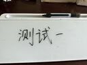 智典 白板檫 兒童畫(huà)板刷 無(wú)塵水溶性粉筆教室教師專(zhuān)用 磁性噴水板檫子 黑板擦 曬單實(shí)拍圖