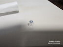 優(yōu)之（UZSPACE）塑料水杯炫彩系列隨手杯彈蓋杯蓋茶杯杯蓋含密封圈硅膠塞 優(yōu)之硅膠塞小號 曬單實(shí)拍圖