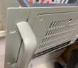 眾研 IPC-820 原裝工控機 i3/i5/i7黑色兼容4U工業(yè)電腦服務器 支持XP系統(tǒng) i3-3240 雙核 3.4GHz 4G/128GSSD 曬單實拍圖