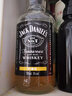 杰克丹尼（Jack Daniels）杰克丹尼Jack Daniel's美國田納西州威士忌預調酒雞尾酒進(jìn)口洋酒 杰克丹尼檸檬味330ml6瓶 曬單實(shí)拍圖