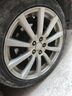 米其林輪胎 Michelin ENERGY XM2+ 韌悅 195/65R15 別克英朗寶來等 曬單實拍圖