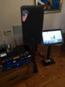 JBL JRX112\/115\/125舞臺(tái)音響套裝 專業(yè)商用演出戶外會(huì)議舞蹈培訓(xùn)返聽(tīng)音箱 【2音響】15英寸旗艦K歌套裝 曬單實(shí)拍圖
