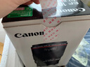 佳能（Canon）EF 100mm f/2.8L IS USM新百微鏡頭 口腔牙科昆蟲花鳥細(xì)節(jié)微距鏡頭 佳能100微距+樂攝族多層鍍膜MCUV鏡套餐一 曬單實(shí)拍圖