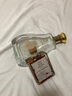 鉑瓏單一小香檳區EXTRA 干邑白蘭地 IWSC銀獎 200mL 1瓶 曬單實(shí)拍圖