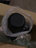 象?。╖O JIRUSHI） 【JD物流 日本直郵】?jī)和乇讳P鋼保溫水杯子 水杯 茶杯  SP-JB10-BU 藍(lán)黑  1.03L 曬單實(shí)拍圖