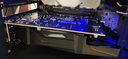 銘瑄（MAXSUN） MS-GTX1050Ti 變形金剛 4G DDR5 游戲顯卡 吃雞顯卡 曬單實拍圖