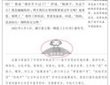 背影 朱自清經(jīng)典散文集精選 正版原著完整版無刪減作品集選小學生初中生課外書課外閱讀書籍朱自清背影 小學生課外書 青少年課外讀物 三四五年級小學生課外書 曬單實拍圖
