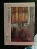 時間贈與閱歷勵志隨筆集：僅記住所有快樂+所有失去的一切終將歸來（套裝2冊） 曬單實拍圖