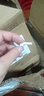 凱都燈飾（HIDOO lighting）led軌道射燈軌道條全套服裝店背景墻展廳高導(dǎo)電內(nèi)芯導(dǎo)軌支架配件 白殼30W-（拍3個(gè)+一條軌道） 暖光3000K 曬單實(shí)拍圖