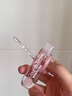 LEEINTO唇膜潤唇膏唇蜜唇部精華護(hù)唇保濕滋潤嘴唇防干裂脫皮日夜唇膜套盒 護(hù)唇組合5盒【養(yǎng)成水潤?quán)洁酱健?曬單實拍圖