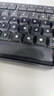 觸想（Touch think）工控一體機觸摸屏工業(yè)電腦顯示器嵌入式工位機生產車間自動化全封閉工業(yè)平板電腦一體機觸控 工控一體機10.1英寸 【W(wǎng)IN系統(tǒng)】J1900(4+64G)電容觸摸 曬單實拍圖