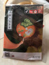 暖貓平安符刺繡手工diy材料包簡(jiǎn)單縫制兔子香包香囊掛件立體珠繡禮物 事事如意【送繡繃+艾草】 曬單實(shí)拍圖