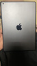Apple/蘋果 二手平板電腦 二手 iPad9 ipad10  2021款 2022款 ipad 官換全新 ipad9 店保（單機(jī)＋電腦包） 64G WIFI版 國行零售機(jī) 曬單實(shí)拍圖