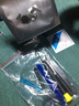 帆睿適用蘋果6喇叭6splus六x聽筒iphone7手機(jī)6sp換揚(yáng)聲器se5s總成8p拆機(jī)維修更換 適用于蘋果6s喇叭 工具+喇叭網(wǎng) 曬單實(shí)拍圖