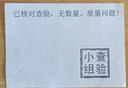 馬田微單腕帶牛皮韓國(guó)進(jìn)口單反相機(jī)手腕帶真皮適用佳能尼康富士索尼防丟防摔快裝板兼容背帶腳架手繩 提升版紅色 曬單實(shí)拍圖