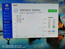 華擎 （ASRock ）DeskMini X300 支持CPU 4750G/4650G/4350G（AMD X300/AM4 Socket） 曬單實拍圖