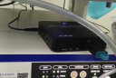 九音九视 S1高清录制盒SDI/DVI/HDMI/S端子BNC手术视频录像胃镜腹腔镜内窥镜录机存储器 晒单实拍图
