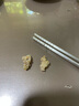 沈大成 上海蟹粉小籠包鮮肉湯包灌湯小籠包速凍速食食品面點(diǎn)傳統(tǒng)面食 蟹粉小籠包375克*2袋(30只) 曬單實(shí)拍圖