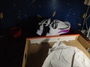 耐克（NIKE）女鞋 25夏新款AIR ZOOM飛馬 41緩震氣墊跑步鞋輕盈運動(dòng)休閑鞋子女 出眾回彈/熱推款/Zoom緩震 38.5 曬單實(shí)拍圖
