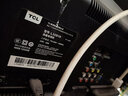 TCL原裝TCL電視機遙控器RC3000C11 L32S10 L42S10 L37F11BD L32F3110B L32V10 曬單實(shí)拍圖