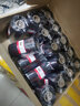 靚碼增強(qiáng)蠟基混合色帶 樹脂碳帶 適用斑馬ZD888T TSC 得力 佳博 立象 科誠(chéng)G500U條碼機(jī)專用 蠟基碳帶 110mm*300m 曬單實(shí)拍圖