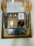 舒爾（SHURE）BLX288/BETA58A/SM58/PG58無線一拖二麥克直播網(wǎng)紅話筒 BLX288/BETA58A（超心形） 曬單實(shí)拍圖