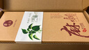 井竹襪子男夏季抗菌輕薄款苧麻男士襪中筒商務(wù)男襪吸汗高透氣 淺灰6雙 39-45碼 曬單實(shí)拍圖