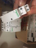 施耐德接觸器ICT系列 ICT 2P 2NO 230~240V控制線圈電壓 16A額定電流家用接觸器 曬單實拍圖