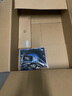 戴爾（DELL）PowerEdge R250/R360 1U機架式服務(wù)器金蝶ERP文件共享云主機服務(wù)器 R360【E-2434 4核3.4G】雙電 16G內存丨1x2T SATA桌面級 曬單實(shí)拍圖