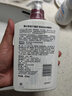 露比黎登維他命A醇潤膚乳秋冬滋潤補水保濕修護維他命B5身體乳 473ml 1瓶 【進(jìn)階修護】精粹舒緩乳 曬單實(shí)拍圖