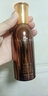 梵西（Fonce）【領(lǐng)劵200-60】梵西六勝肽套裝抗皺緊致護(hù)膚品淡化細(xì)紋皺紋緊致 駐顏（水+乳+精華液+霜） 均碼 曬單實(shí)拍圖
