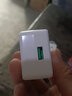 博聯(lián)仕適用OPPO快充電閃充頭直充手機插頭 【Reno Z 閃充頭+線(xiàn)】 1套 曬單實(shí)拍圖