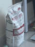 皇家成貓貓糧 營養(yǎng)均衡 F32 通用糧 1-7歲 2KG 曬單實(shí)拍圖