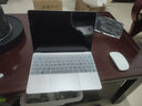 蘋果Apple Macbook 二手筆記本 12英寸 設(shè)計剪輯網(wǎng)課輕薄設(shè)計便攜手提 小屏蘋果電腦 16款12寸H82M5/8G/512灰/銀/金/粉 曬單實拍圖
