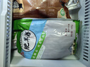 牦藏草原正宗羊肉卷新鮮羊肉生鮮冷凍肥羊卷調理羊肉片燒烤烤肉火鍋食材 四斤品質(zhì)羊肉卷+贈火鍋底料 曬單實(shí)拍圖
