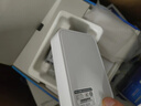 榮耀路由新款家用路由器 千兆雙頻5gwifi信號(hào)放大器無線WiFi高速穿墻王中繼器擴(kuò)大器 榮耀路由CD37 曬單實(shí)拍圖